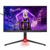 AOC AGON AG274QXM