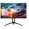 AOC AGON AG322QC4