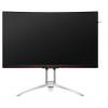 AOC AGON AG322QCX