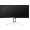 AOC AGON AG352QCX