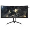 AOC AGON AG352UCG6