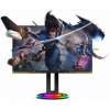 AOC AGON Pro AG275QXL League of Legends