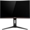 AOC C27G1 Black