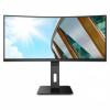 AOC CU34P2C