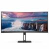 AOC CU34V5C/BK