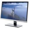 AOC D2367PH