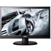 AOC E2050sw