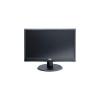 AOC e2050Swnk