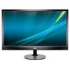 AOC e2051F