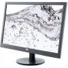 AOC E2060swd