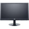 AOC e2060Swda