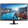 AOC E2070SWN
