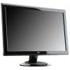 AOC E2236Swa