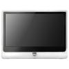 AOC e2237Fw