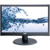 AOC e2250Sd
