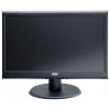 AOC e2250Sh