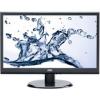 AOC e2250Swdak