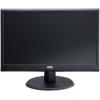 AOC e2250Swdn