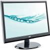 AOC e2250Swdnk