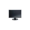 AOC E2250Swn