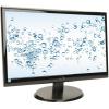 AOC e2250Swnk
