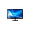 AOC e2251Fwu