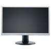 AOC e2260Pdas