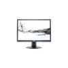 AOC e2260Phu