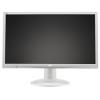 AOC e2260PQ
