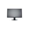 AOC e2260Pwda