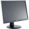 AOC E2260PWHU