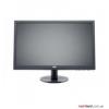 AOC e2260SDA