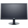 AOC e2260Shu