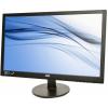 AOC e2260Swda
