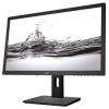 AOC E2275PWJ