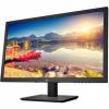 AOC E2275SWQE