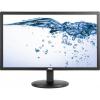 AOC E2280SWN Black