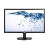 AOC E2280SWN