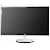 AOC e2343F2
