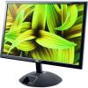 AOC e2343Fi