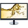 AOC e2351Fh
