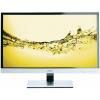 AOC e2357Fm