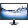 AOC e2370Sdn