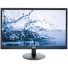 AOC e2370Sn