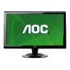 AOC e2436Va