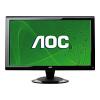 AOC e2436Vma