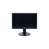 AOC e2450Swdak
