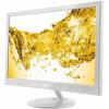 AOC e2451Fh