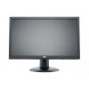 AOC E2460Pdas