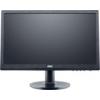 AOC e2460Phu